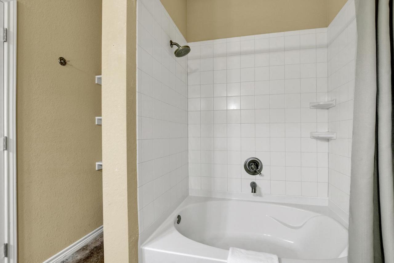 Romantic Oasis With Hot Tub Near Fred And Wineries! Fredericksburg Extérieur photo